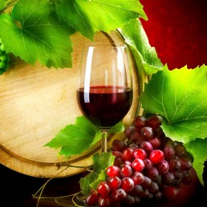 vino_grande
